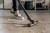 Odkurzacz warsztatowy KARCHER WD 4 S Go!Further - 1.628-262.0