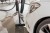Odkurzacz warsztatowy KARCHER WD 4 S Go!Further - 1.628-262.0