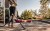 Odkurzacz warsztatowy KARCHER WD 4 S Go!Further - 1.628-262.0