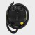 Odkurzacz warsztatowy KARCHER WD 4 S Go!Further - 1.628-262.0