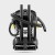 Odkurzacz warsztatowy KARCHER WD 4 S Go!Further - 1.628-262.0