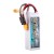 Akumulator GENS ACE G-Tech Soaring 2700mAh 14.8V 30C 4S1P XT60