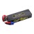 Akumulator GENS ACE G-Tech 5300mAh 7,4V 2S1P EC5