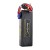 Akumulator GENS ACE G-Tech 5300mAh 7,4V 2S1P EC5