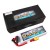 Akumulator GENS ACE G-Tech Soaring 2700mAh 11,1V