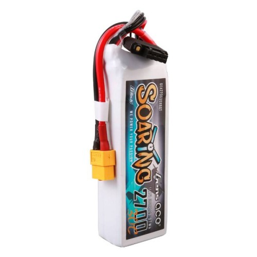 Akumulator GENS ACE G-Tech Soaring 2700mAh 11,1V