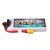 Akumulator GENS ACE G-Tech Soaring 2700mAh 11,1V