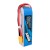 Akumulator GENS ACE 5800mAh 18,5V 5S1P LiPo XT90