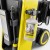 Myjka ciśnieniowa KARCHER K 7 Comfort Premium Home - 1.317-503.0