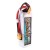 Akumulator GENS ACE G-Tech Soaring 2200mAh 14,8V 4S1P XT60