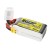 Akumulator TATTU R-Line 650mAh 14.8V 95C 4S1P XT30
