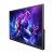 Monitor przenośny UPERFECT UXbox E4 18"