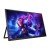 Monitor przenośny UPERFECT UXbox E4 18"