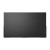 Monitor przenośny UPERFECT UXbox E4 18"