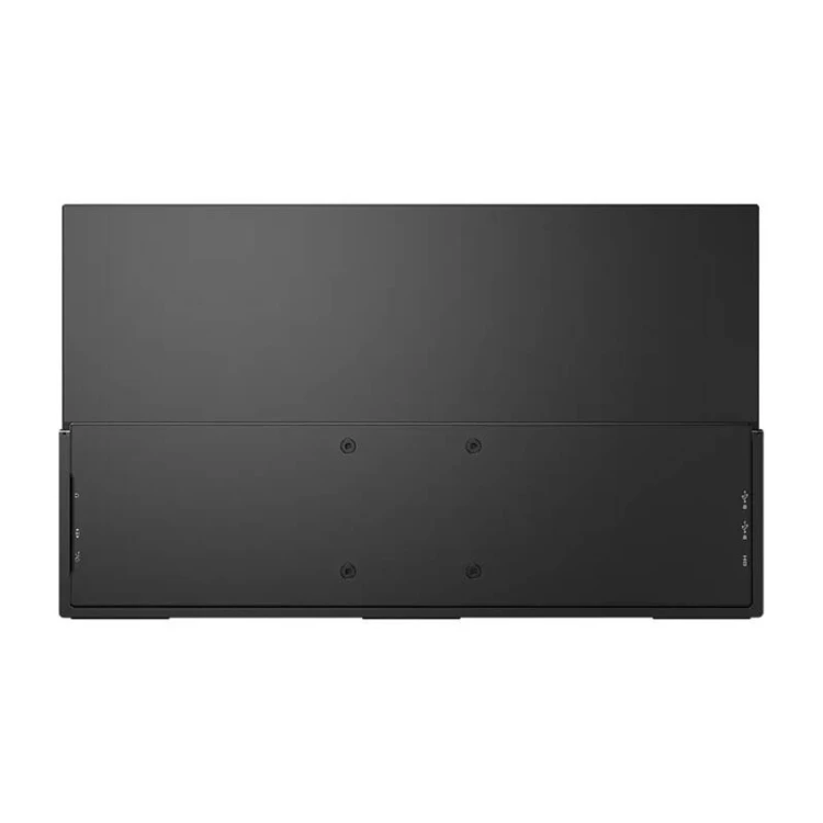 Monitor przenośny UPERFECT UXbox E4 18"