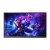 Monitor przenośny UPERFECT UXbox E4 18"