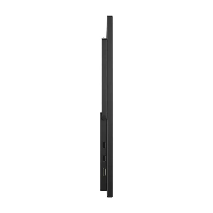 Monitor przenośny UPERFECT UXbox E4 18"