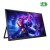 Monitor przenośny UPERFECT UXbox E4 18"
