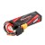 Akumulator GENS ACE G-Tech 1100mAh 11,1V Hardcase XT60
