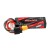 Akumulator GENS ACE G-Tech 1100mAh 11,1V Hardcase XT60