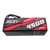 Akumulator GENS ACE G-Tech 4500mAh 22,2V Hardcase