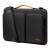 Torba na laptopa TOMTOC Defender-A42 14" (czarna)