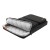 Torba na laptopa TOMTOC Defender-A42 14" (czarna)