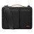Torba na laptopa TOMTOC Defender-A42 16" (czarna)