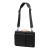 Torba na laptopa TOMTOC Defender-A42 16" (czarna)