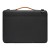 Torba na laptopa TOMTOC Defender-A42 16" (czarna)