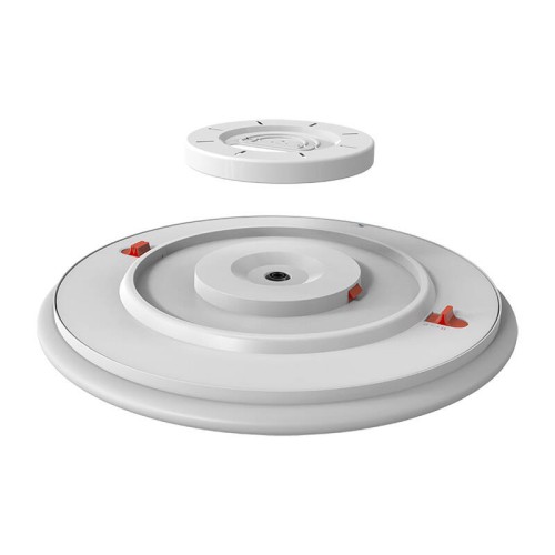 Lampa sufitowa smart YEELIGHT Arwen Ceiling Light 450C