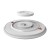 Lampa sufitowa smart YEELIGHT Arwen Ceiling Light 450C