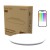 Lampa sufitowa smart YEELIGHT Arwen Ceiling Light 450C