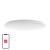 Lampa sufitowa smart YEELIGHT Arwen Ceiling Light 450C