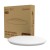 Lampa sufitowa smart YEELIGHT Arwen Ceiling Light 450C