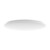 Lampa sufitowa smart YEELIGHT Arwen Ceiling Light 450C