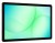 Samsung Galaxy Tab A11+ 11“ (X230) 128GB WiFi Grey