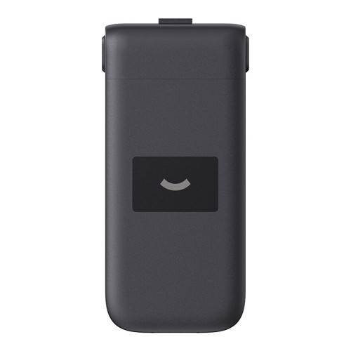 Akumulator do odkurzacza DREAME H15 Mix 5000mAh
