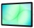 Samsung Galaxy Tab A11+ 11“ (X230) 128GB WiFi Grey