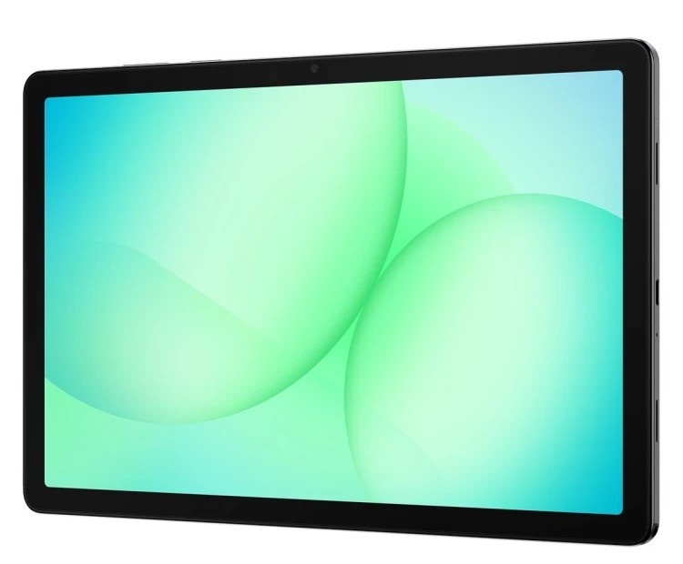 Samsung Galaxy Tab A11+ 11“ (X230) 128GB WiFi Grey