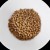 VET RESPONSE HYPPOALERGENIC dla kota 400 g