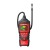 Detektor gazu HABOTEST HT601A