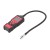 Detektor gazu HABOTEST HT601A
