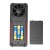 Anemometr HABOTEST HT605