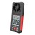 Anemometr HABOTEST HT605
