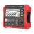 Miernik rezystancji uziemienia HABOTEST HT2302