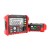 Miernik rezystancji uziemienia HABOTEST HT2302
