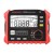 Miernik rezystancji uziemienia HABOTEST HT2302