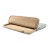 Etui na laptopa TOMTOC Terra-A27 16" (niebieskie)