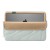 Etui na laptopa TOMTOC Terra-A27 16" (niebieskie)